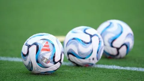 El experimento del superparón de selecciones empieza a volverse contra la FIFA