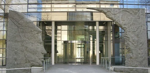Institutos Max Planck abrem oportunidades em diversas áreas