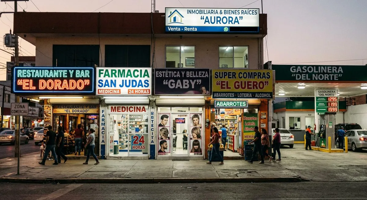 CJNG y Cártel de Sinaloa: así diversifican sus negocios para lavar dinero, según OFAC