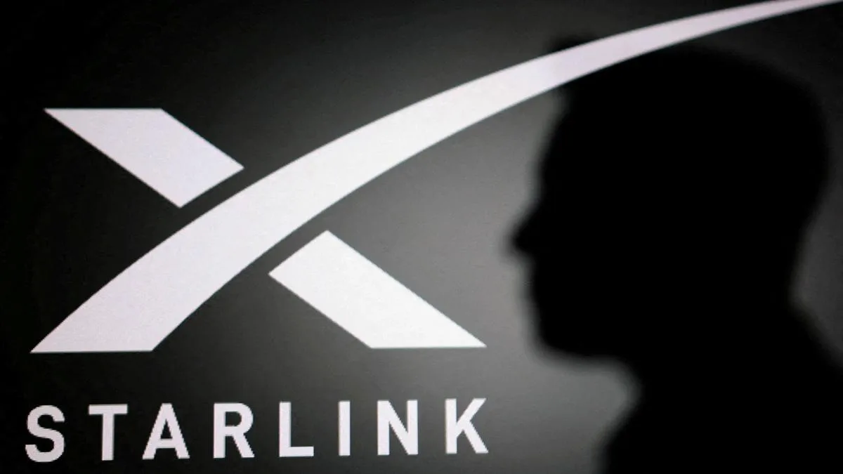 RSS economic wing urges Centre to deny Starlink licence over security concerns