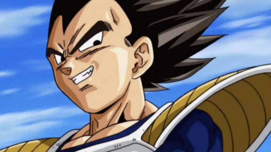 Pour nommer le nouveau parc d’attractions francilien « Dragon Ball », il manque un détail de taille