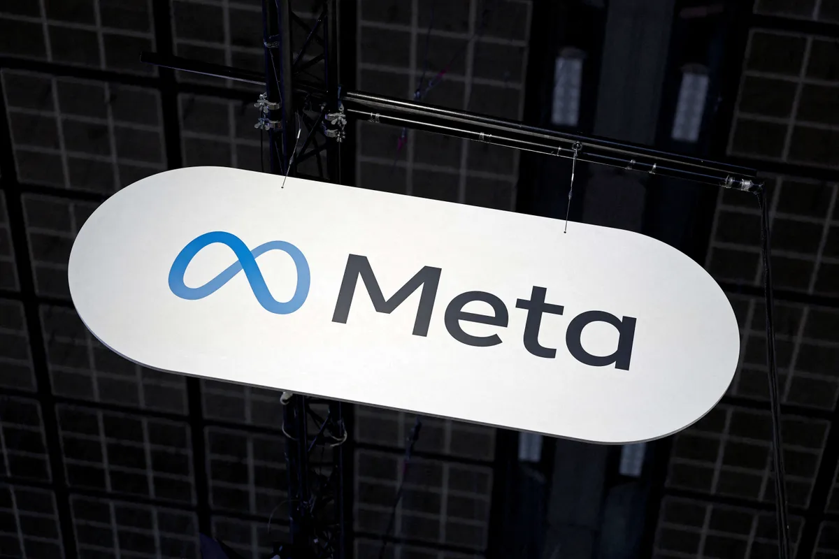 Meta releases open-weight Muse Spark model for coding, agentic tasks