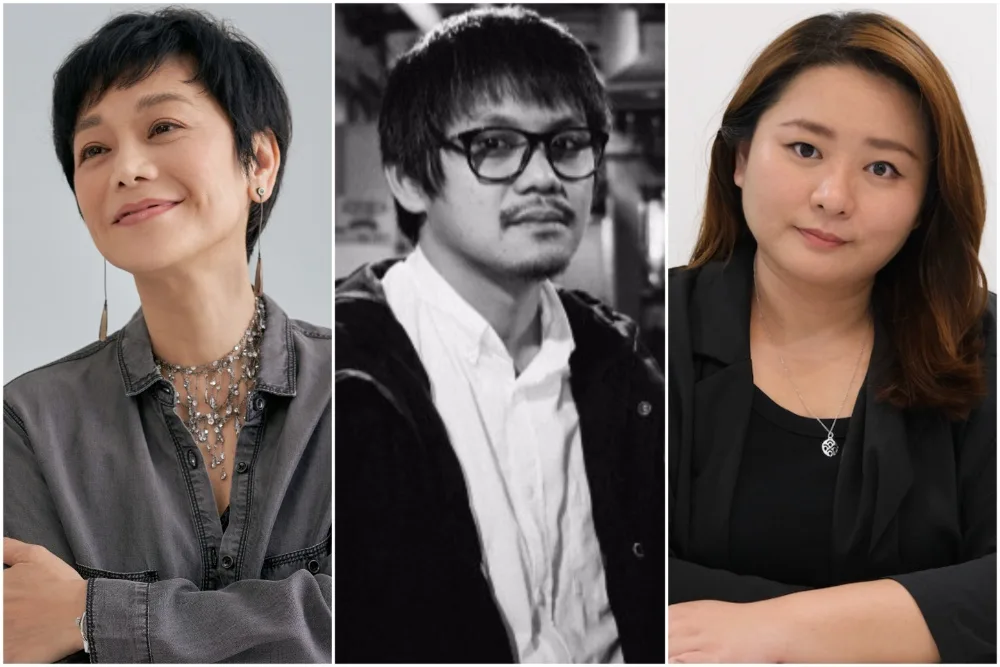 Sylvia Chang Backs Malaysian Grief Drama ‘One Fine Day,’ About a Family Undone by Their Daughter’s Murder, at Busan Asian Project Market