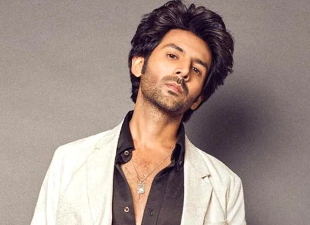 Kartik Aaryan undergoes successful knee surgery after on-set injury
