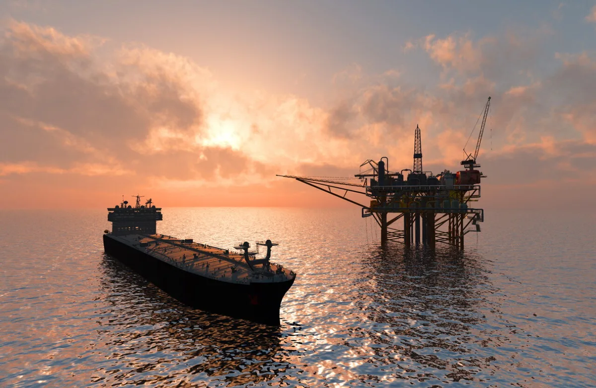 La producción petrolera de Pemex se estanca en los primeros siete meses de 2026; el gas ya sigue una tendencia similar