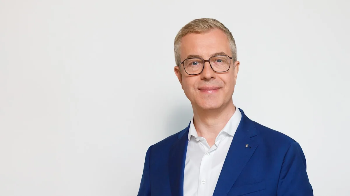 „Wir nehmen den Clans das Spielzeug weg, Luxusautos, Villen, damit sie den Spaß an Berlin verlieren“