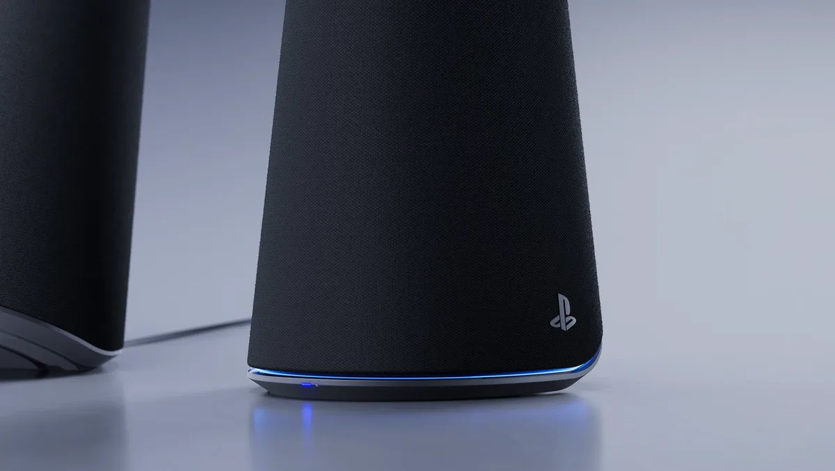 PlayStation officialise enfin le prix des Pulse Elevate… mais la colère des joueurs ne retombe pas