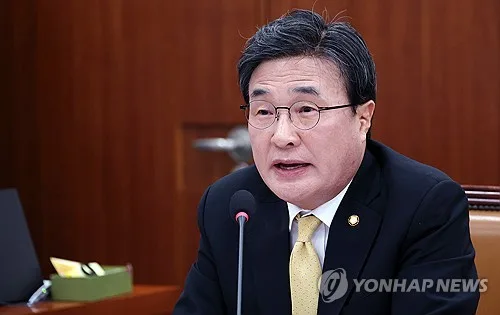 국힘 '안보공세' 총력…"李정부서 한미동맹 안보·통상 무너져"