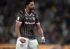 Onde vai passar Athletico-PR x Fluminense pelo Brasileirão? Como assistir ao vivo