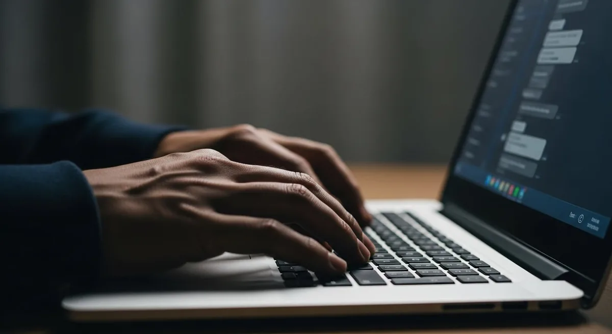 Mitos sobre la batería de las laptops: cargarla toda la noche, el límite del 80% y otros errores