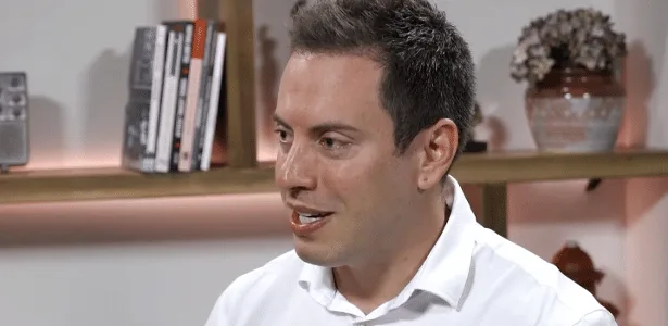 Canetas emagrecedoras fazem consumidor comer melhor, diz CEO da La Braciera