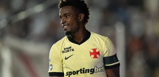 Transmissão ao vivo de Grêmio x Vasco pelo Brasileirão: veja onde assistir