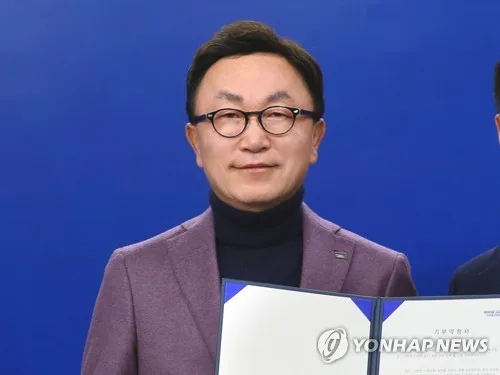 박현주 "알트코인 상장, 사기쳤다 생각…고칠 건 고쳐야"