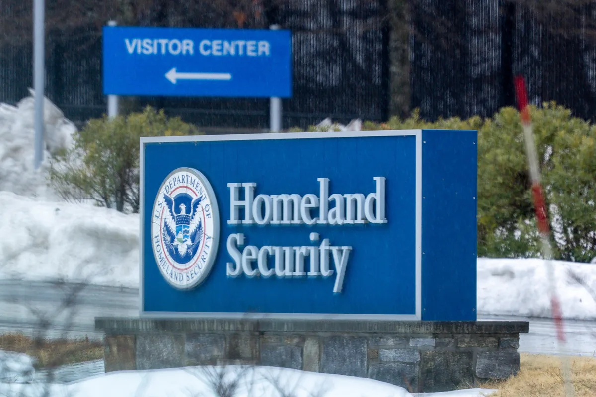 Wife of active-duty US Army sergeant is deported
