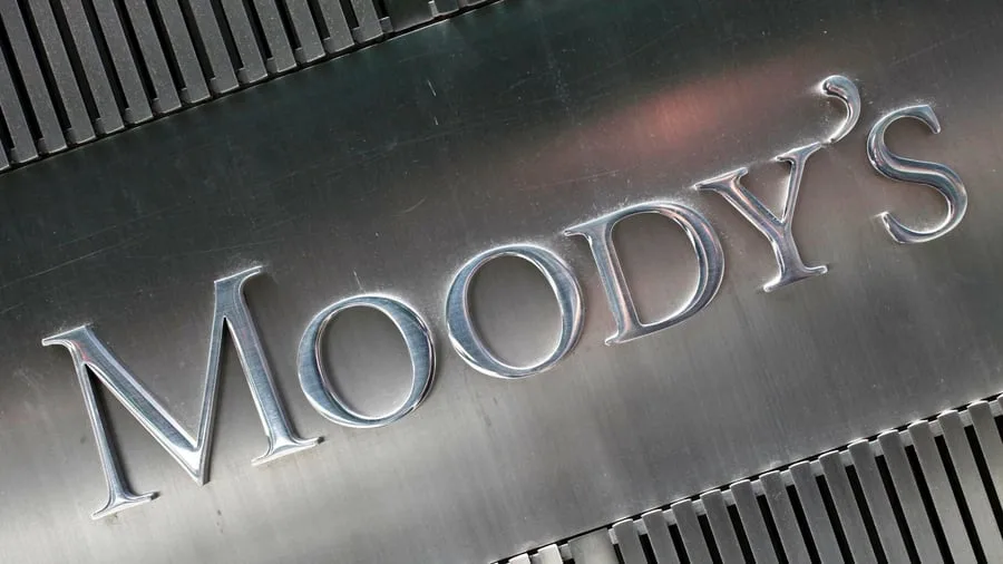 Ratingagentur: Moody's hebt Griechenland an und senkt Polens Bonitätsnote