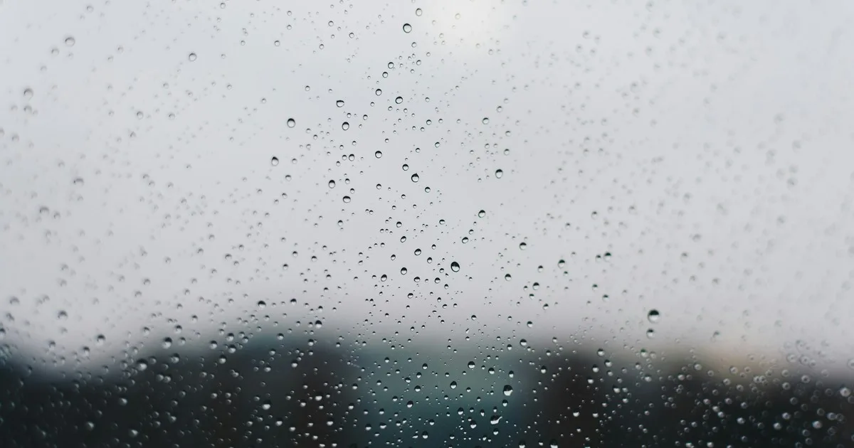Clima hoy en Maracay, Venezuela: el pronóstico del tiempo para este lunes 17 agosto de 2026