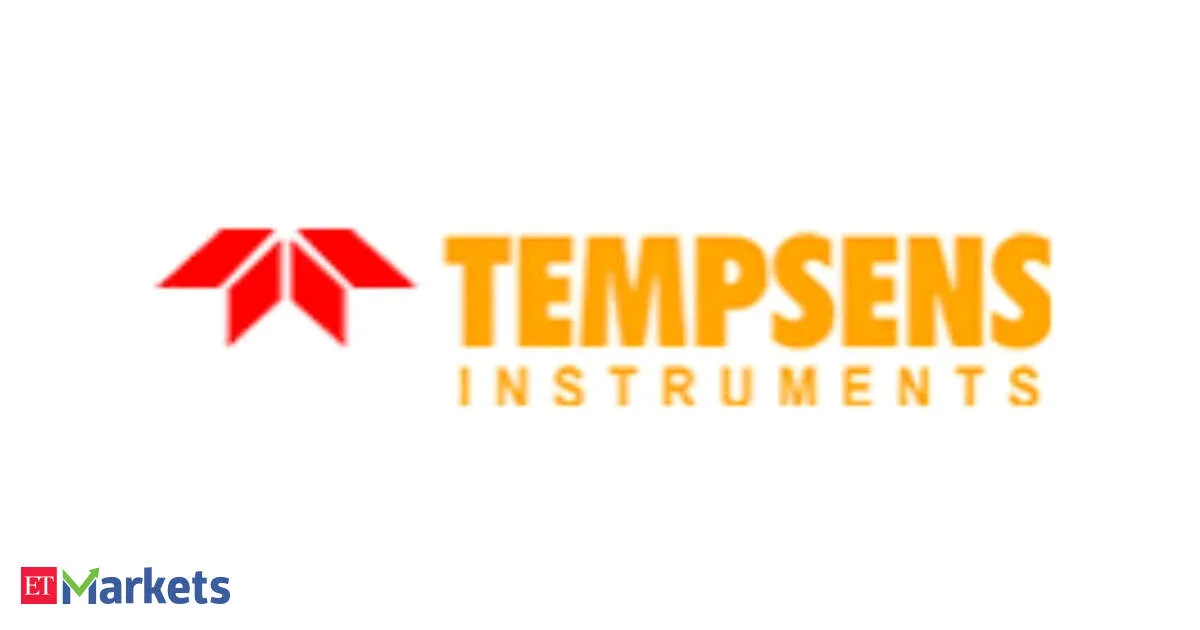 Tempsens grey premium sales surge, exceeding 100% growth this quarter