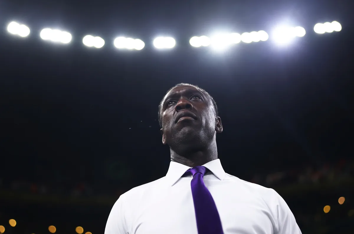 Corinthians: Seedorf nunca completou um ano de trabalho como treinador