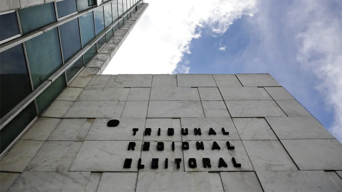 TRE-RS defende jornalismo profissional como aliado contra a desinformação