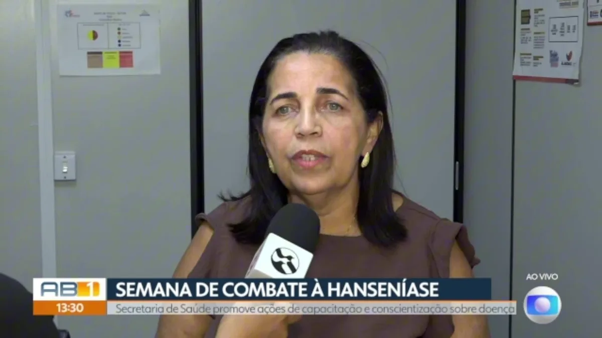 VÍDEO: AB1 de terça-feira, 22 de setembro de 2026