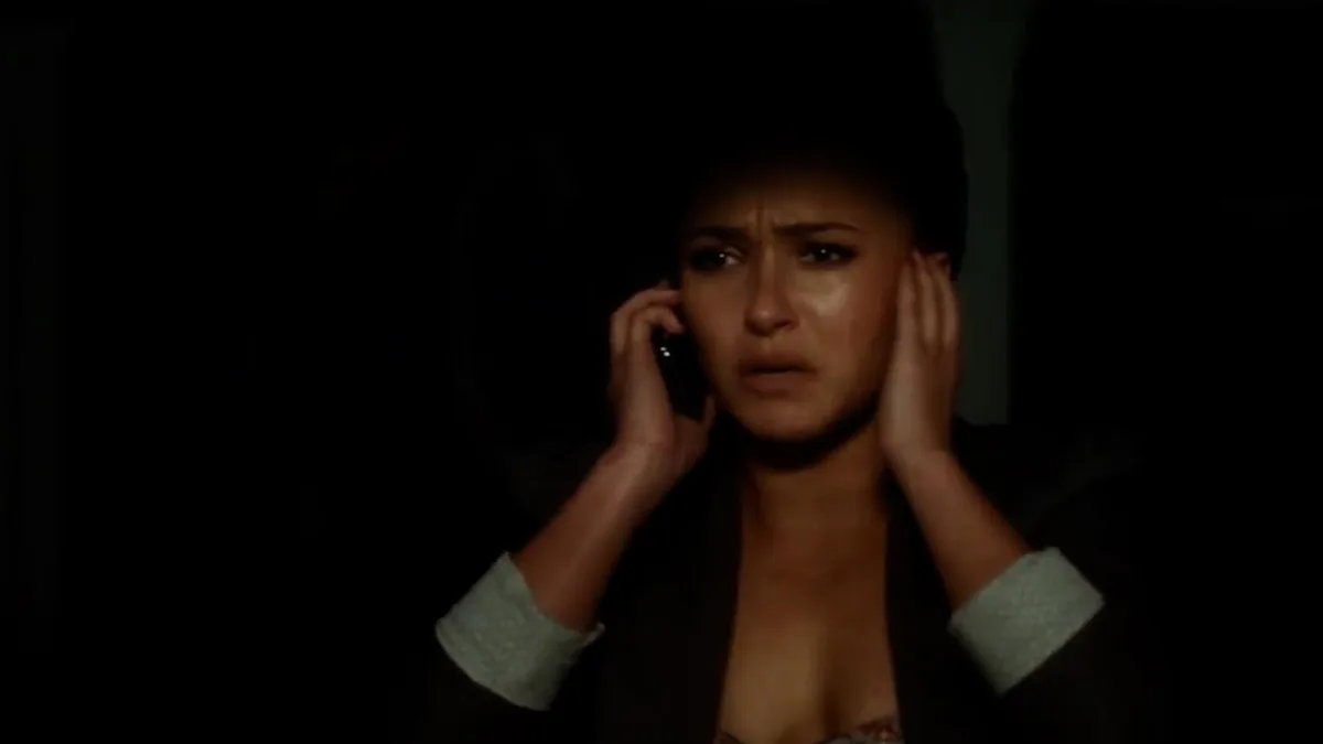 Hollywood-Star Hayden Panettiere (†36) - Diese Szenen machten sie weltberühmt