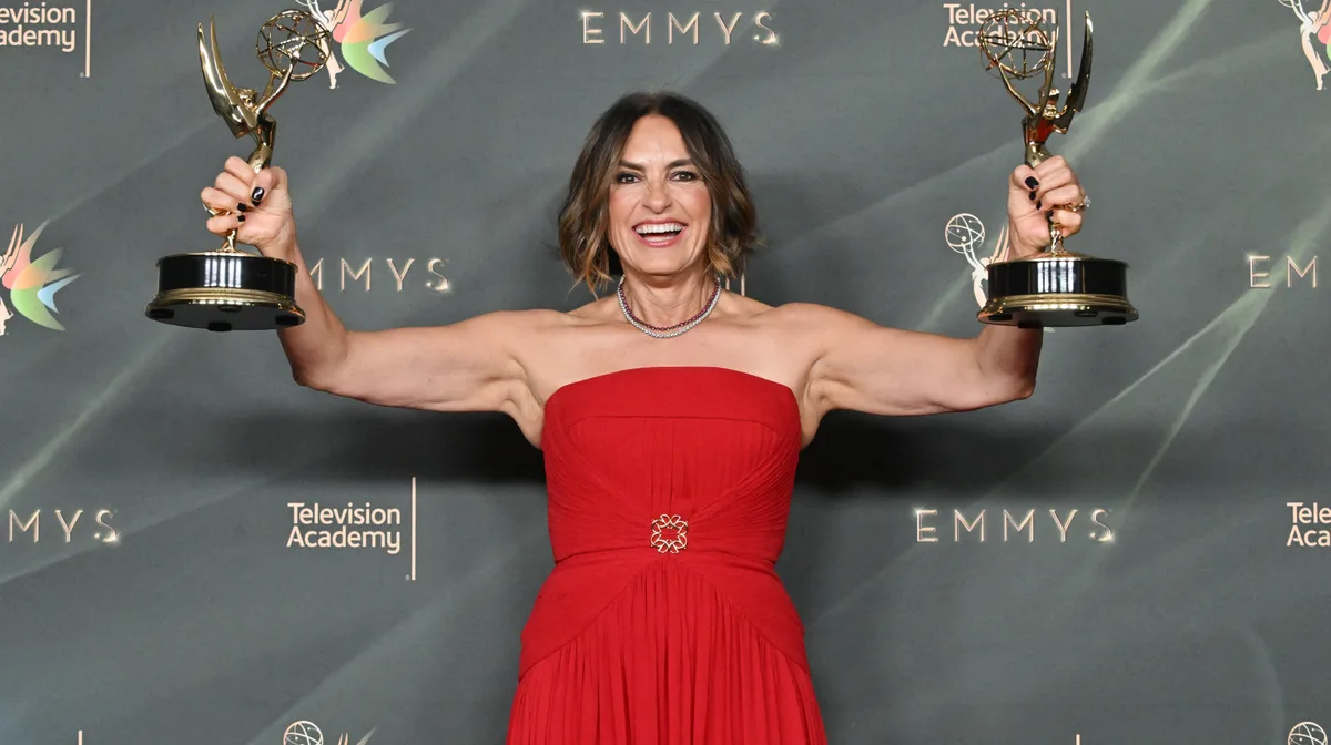 Where to Watch the 2026 Emmy Awards Live Online