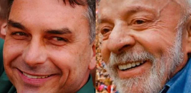 Toledo: Flávio Bolsonaro pode perder eleição sem que Lula ganhe votos