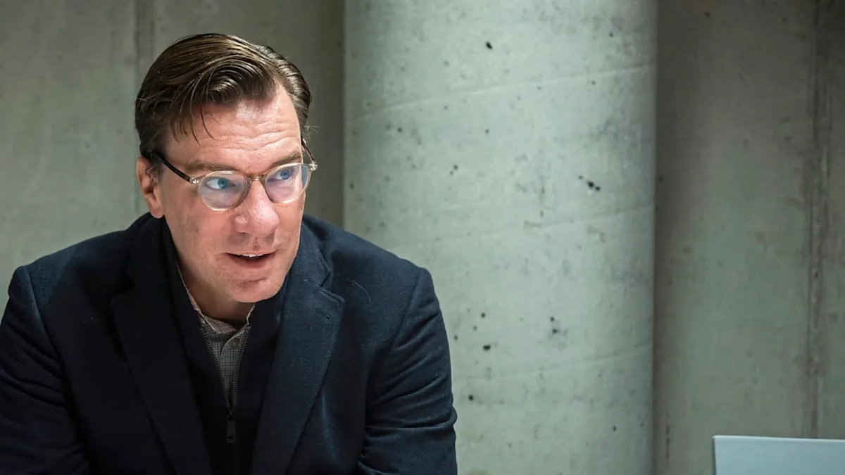 „Wir schrecken die russische Seite nicht vom hybriden Krieg gegen uns ab“