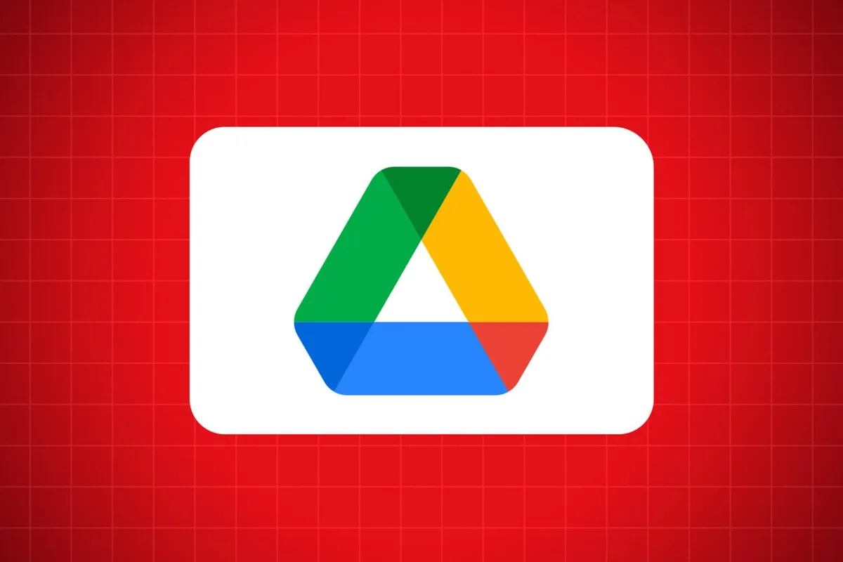 Google Drive sur Android : voici comment tester les nouveautés avant tout le monde (il va falloir faire vite)