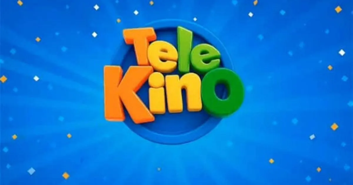 Telekino: un único ganador se llevó más de $239 millones en el sorteo del domingo 23 de agosto 2026