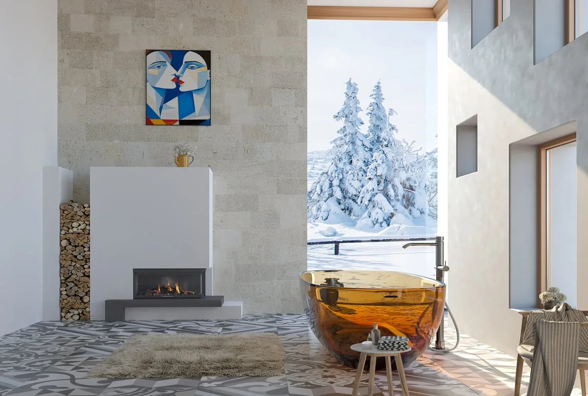 Luxury travel inspiration for your next escape