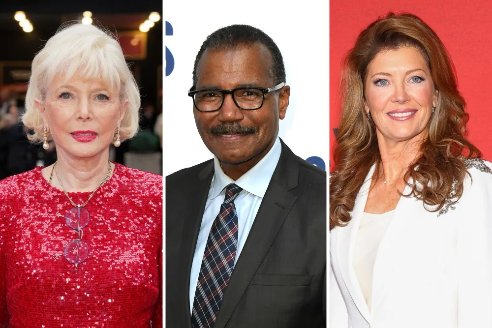 ‘60 Minutes’ Faces New Challenge After Off-Season Chaos: Getting Back on the Air