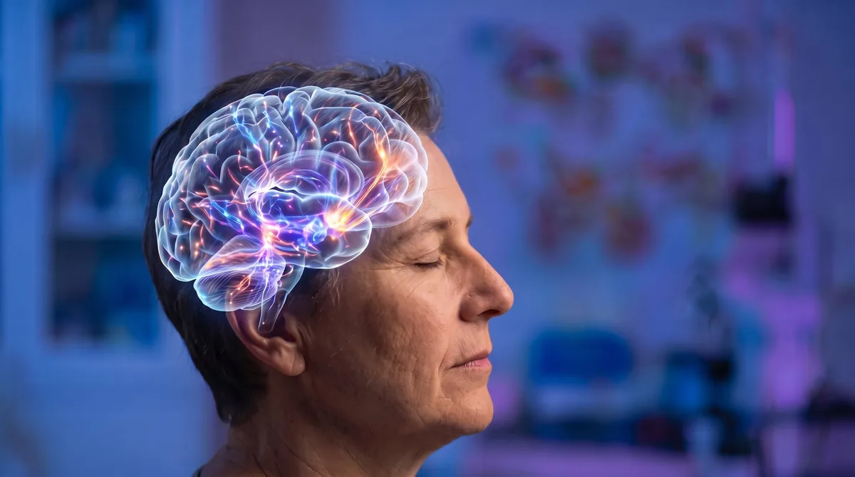 Un experimento del MIT demuestra cómo la IA puede manipular lo que recordamos