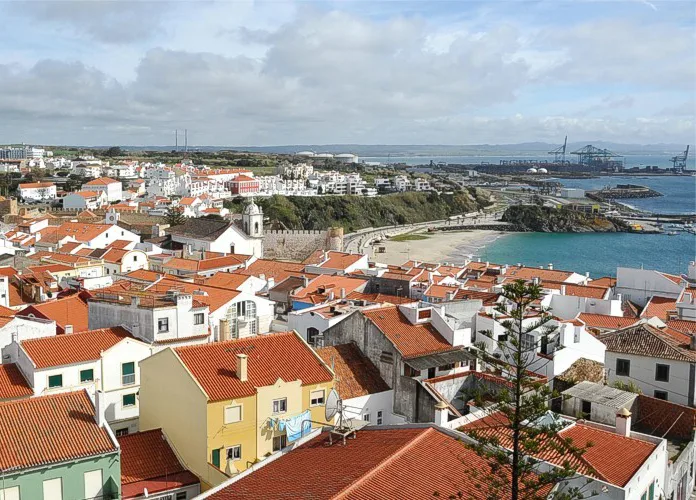 Preços da habitação sobem e transações caem um ano depois do “choque fiscal” do Governo