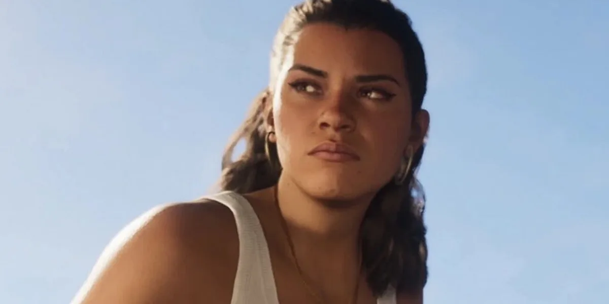 Demitidos da Rockstar pedem que jogadores não boicotem GTA 6 e apoiem batalha judicial