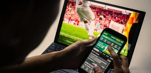 Apostadores começam a receber R$ 1,3 bilhão deixado nas bets