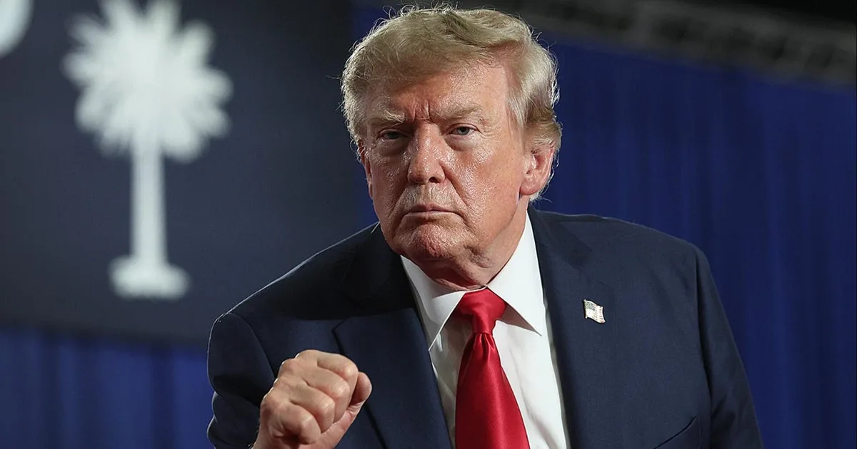 6 months into the Iran war, here's where things stand