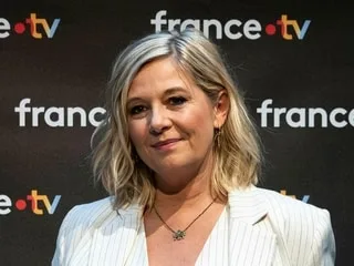 « C’est inacceptable » : l’avocate de Flavie Flament réagit à l’allègement du contrôle judiciaire de Patrick Bruel