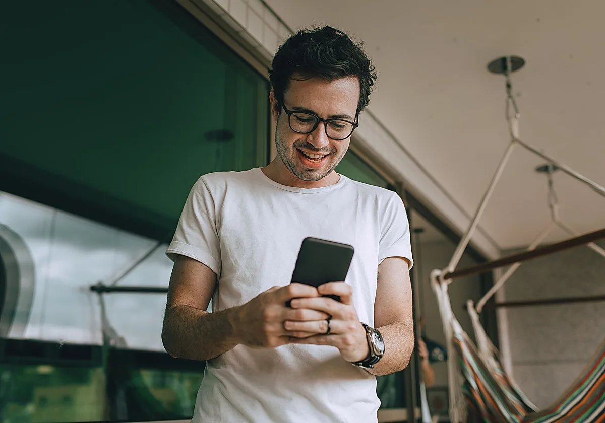 WhatsApp prepara una función que te hará ahorrar mucho tiempo viendo los estados