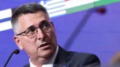 Israel warns it will retaliate if UK imposes sanctions