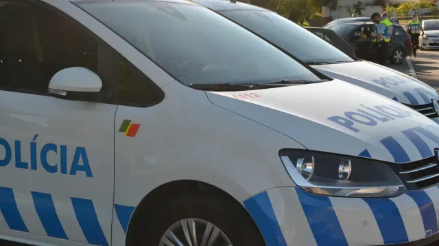 Português procurado no Brasil foi detido em Lisboa: Matou homem em 2009