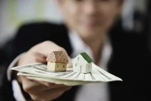 Não incide ITBI sobre diferença de valor de imóvel em integralização de capital