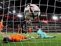 Krampfsieg in Europa: Nein Bayer Leverkusen, so wird das nichts
