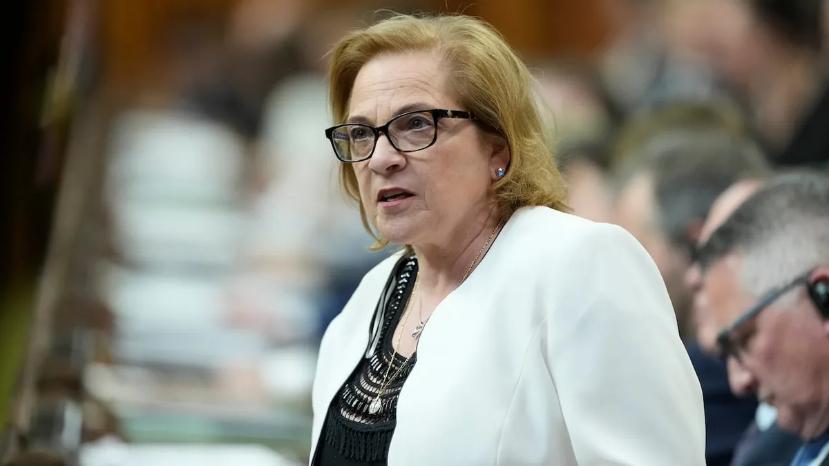 Immigration minister appears unaware of court ruling that guarantees Charter rights for refugees