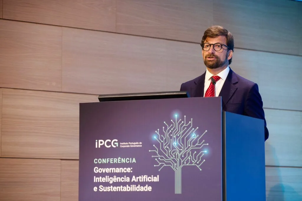 Sustentabilidade deve sair dos relatórios e entrar no centro da estratégia empresarial, defende IPCG