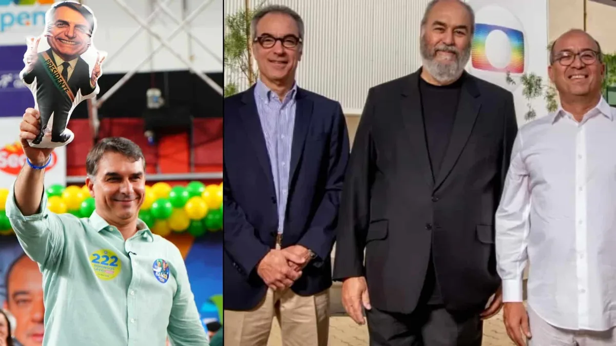 Globo inventa “venda” de cannabidiol ao governo em novo factoide sobre Lulinha; SUS não distribui medicamento