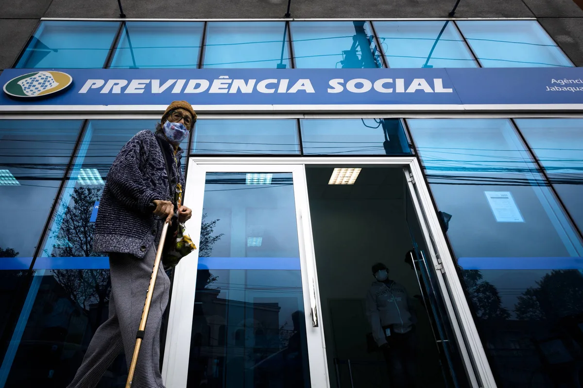 Nova proposta de reforma da Previdência é racista e misógina?