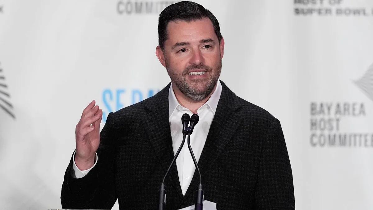 Arrestan al dueño de los 49ers: ¿Qué pasó con Jed York, condenado a un día de cárcel?
