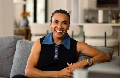 Marta ganhará documentário sobre trajetória e bastidores da Seleção às vésperas da Copa de 2027