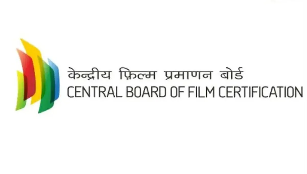 From anti-national to offensive content: What are CBFC's new film rules?